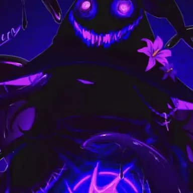 Profile image of 아주르