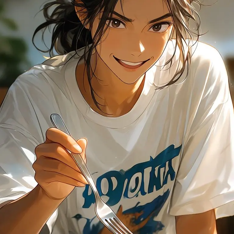 NewIce4228의 Undefeated Girlfriend
