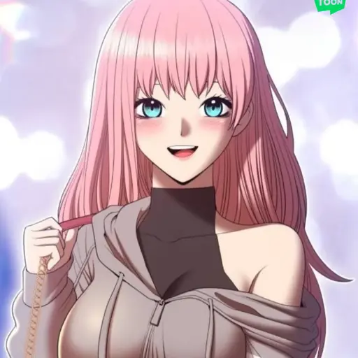 GOMMM의 ❤️한사랑❤️  (러브)