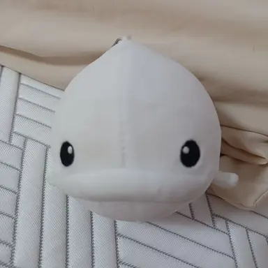 Profile image of 벨루