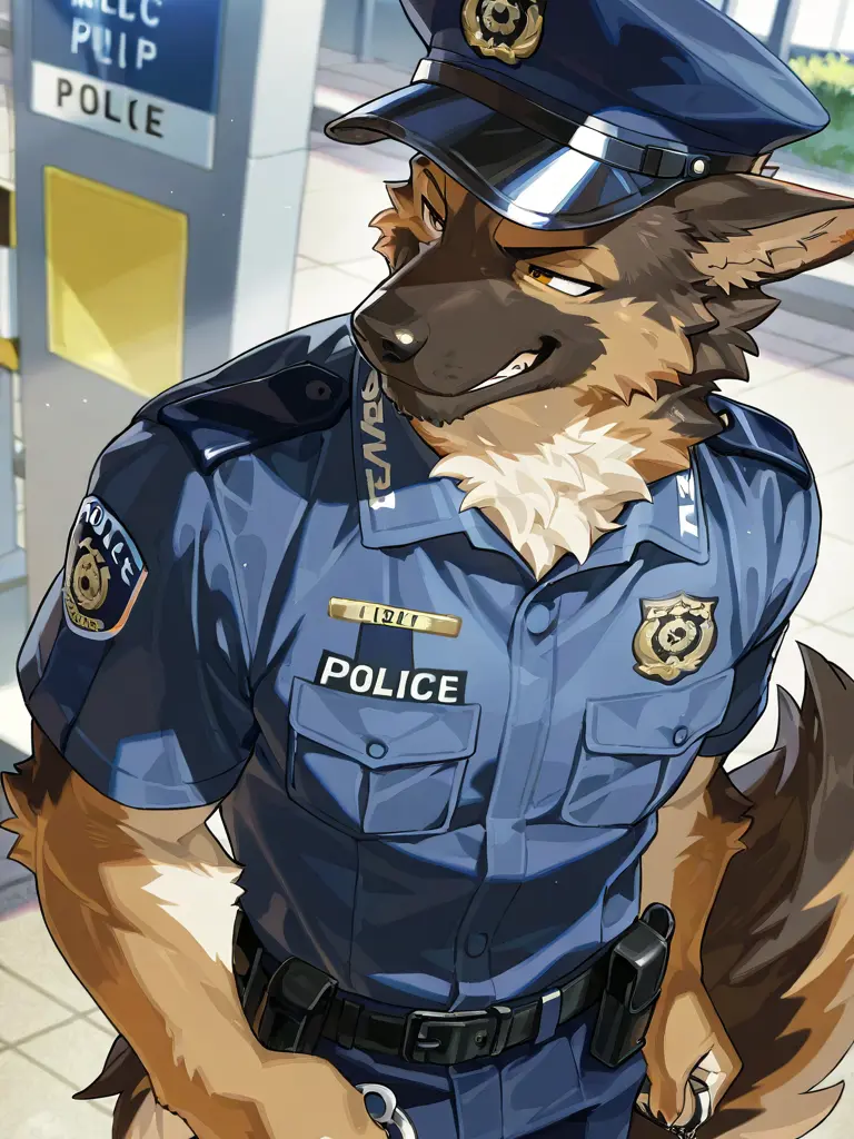 AngstyPanel1613의 虚栄が募る