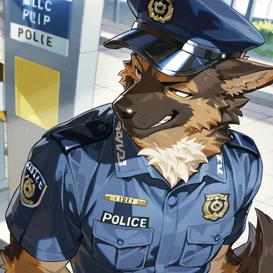 Profile image of イツマ