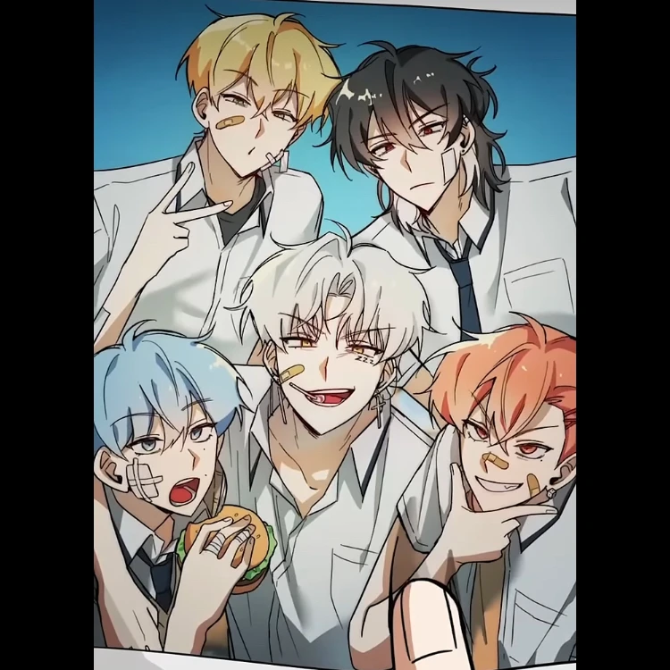 싸이코드