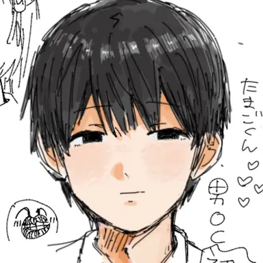 Profile image of たまご