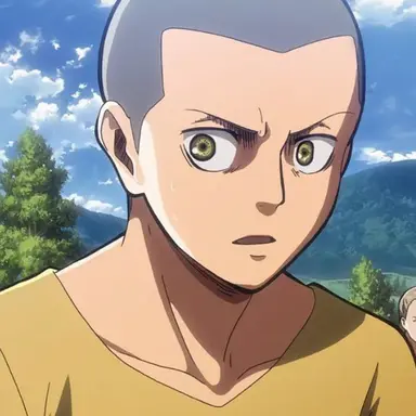 Profile image of 코니 스프링거