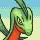 Profile image of Grovyle