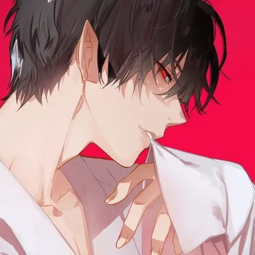 RacialKite6854의 ラン