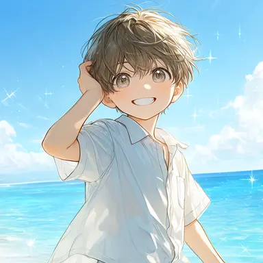 Profile image of 최민준