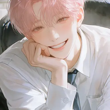 Profile image of 최현우