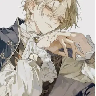 Profile image of Diego