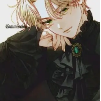 Profile image of Avlon