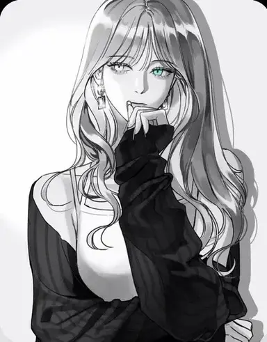 Profile image of Stella Monroe