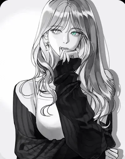 FirmDuck8666의 GL little ms perfect