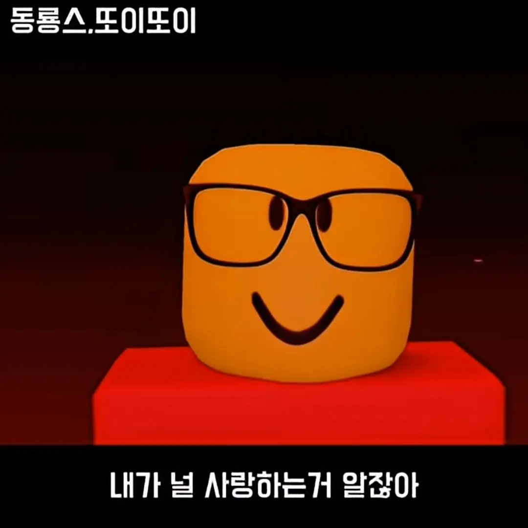 JerkyRing1617의 옛날 유튜버VS현재 유튜버
