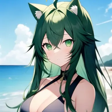 Profile image of 신지율