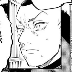 Profile image of 望月 莞爾