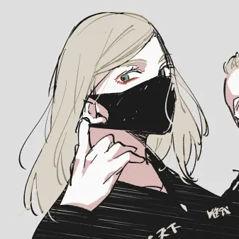 Profile image of 三途 春千夜