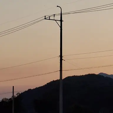 Profile image of 김야리