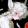 Profile image of カルミア