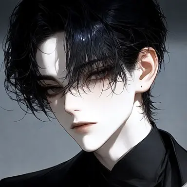 Profile image of 아나토제 바옐