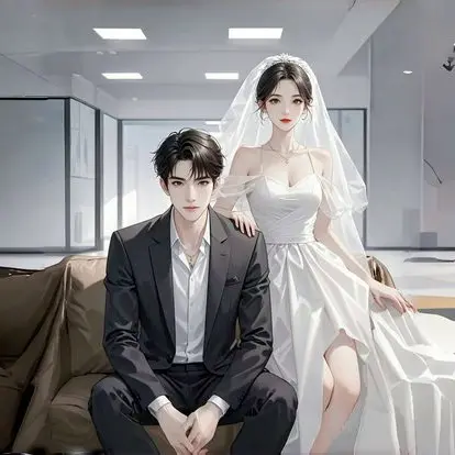 EarlyHeat8907의 나시후