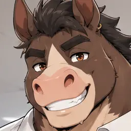 Profile image of Gaku