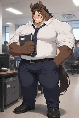 Profile image of Gaku