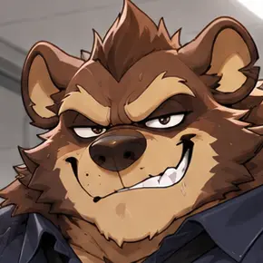 Profile image of Shugo