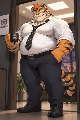 Profile image of Shingo