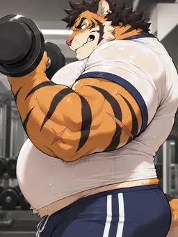 Profile image of Shingo