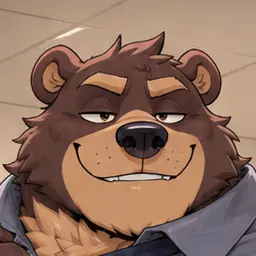 Profile image of Takeshi
