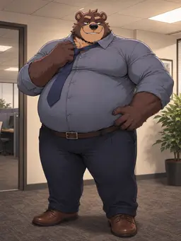 Profile image of Takeshi