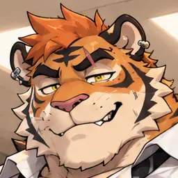 Profile image of Shingo
