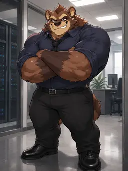 Profile image of Shugo