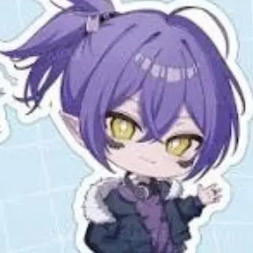 Profile image of ナガレ