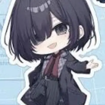 Profile image of 苑楽アソビ