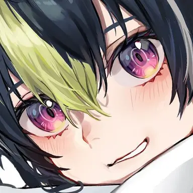 Profile image of 伊波 ライ