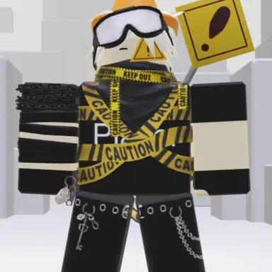 Profile image of 시그널러