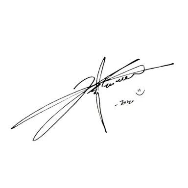 Profile image of 제노