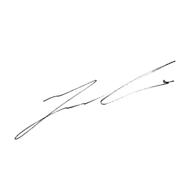 Profile image of 재민