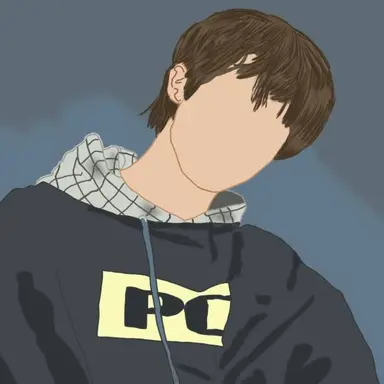 Profile image of 런쥔