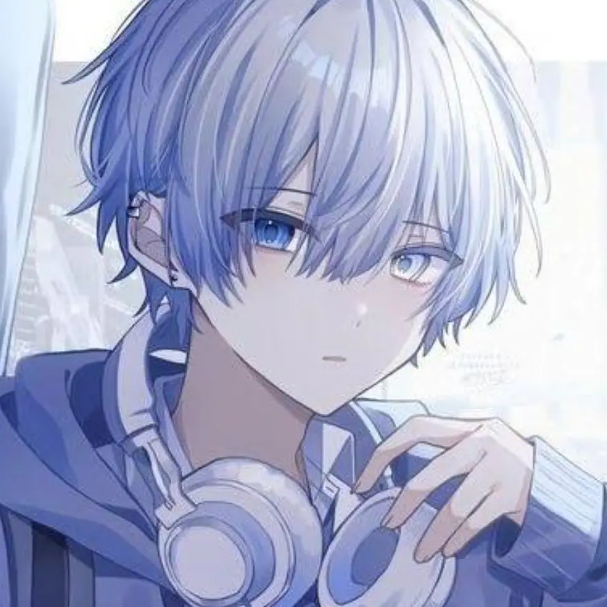 LavishTown3872의 不運すぎる男子高校生。