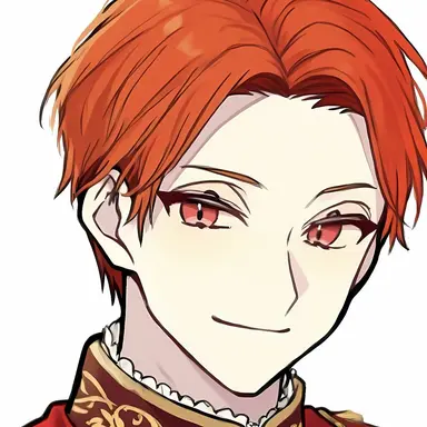 Profile image of コキノ