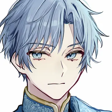 Profile image of キアノス
