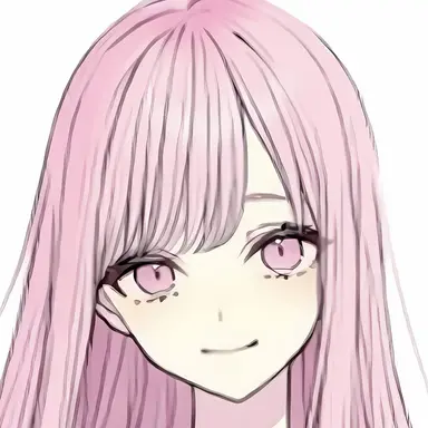 Profile image of ロゼ