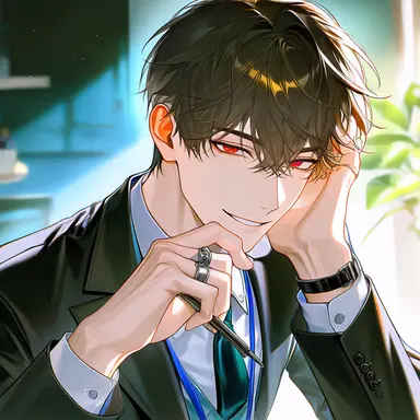 Profile image of ユウヤ