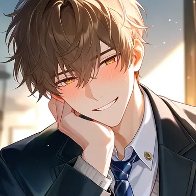 Profile image of コタロウ