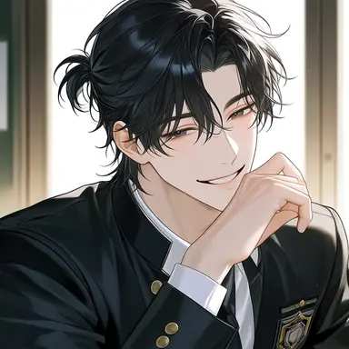 Profile image of カエデ