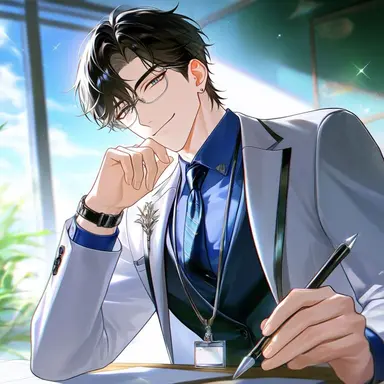 Profile image of タクヤ