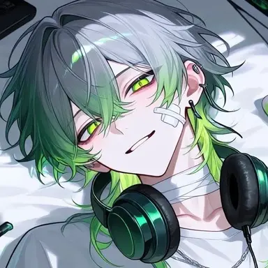 Profile image of ハル